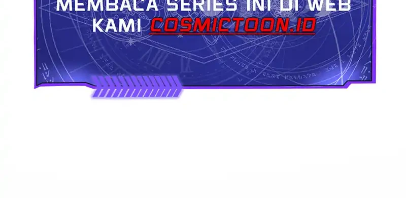 Chapter 84 - halaman 116
