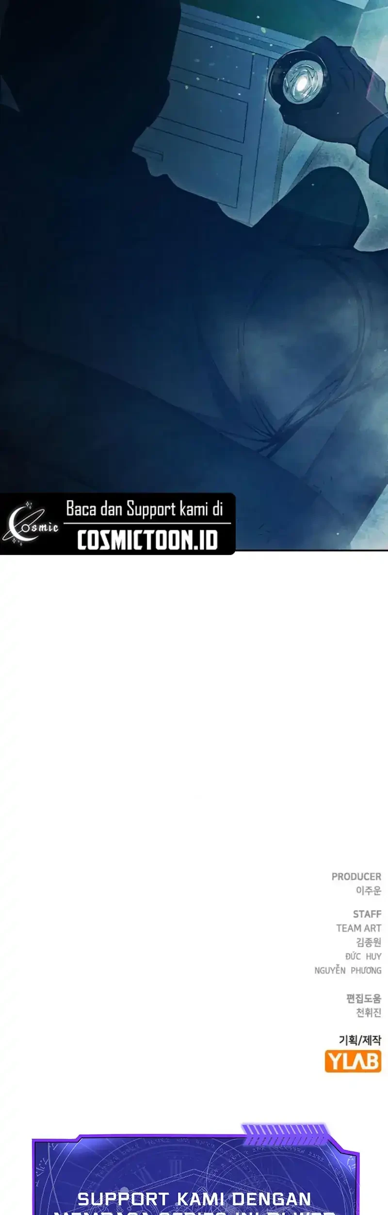 Chapter 84 - halaman 117