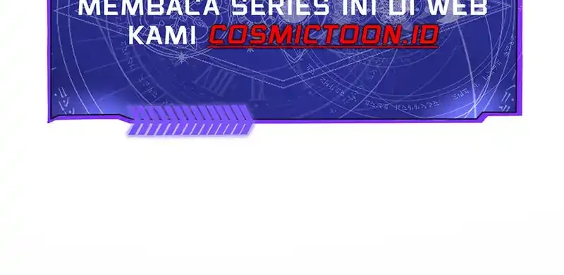 Chapter 84 - halaman 118