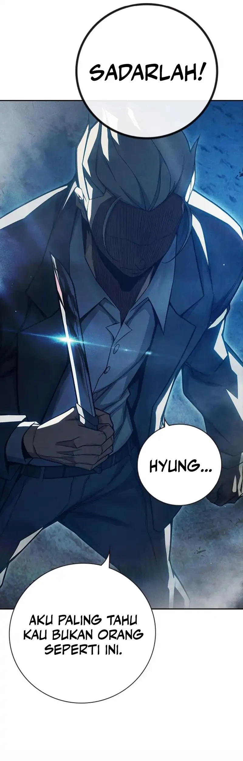 Chapter 84 - halaman 9