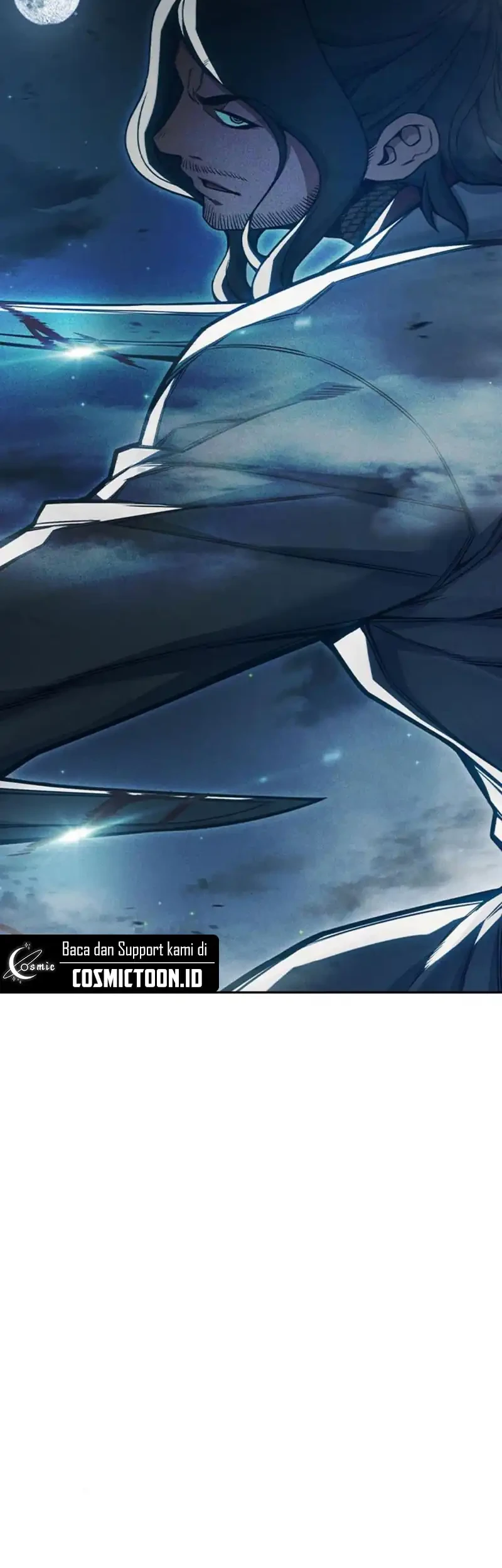 Chapter 84 - halaman 18