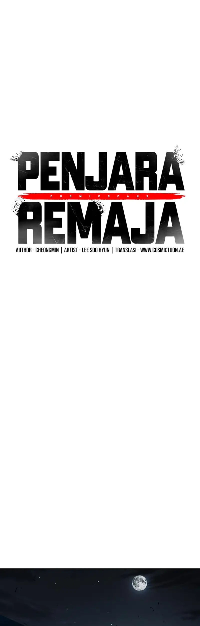 Chapter 84 - halaman 19