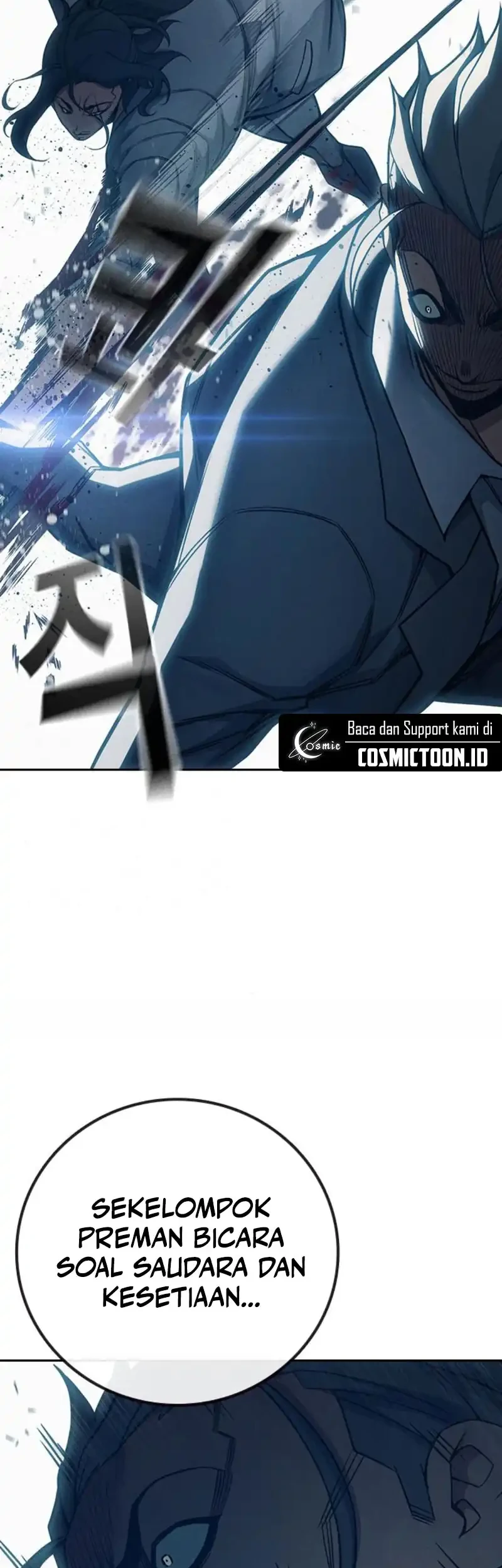 Chapter 84 - halaman 29