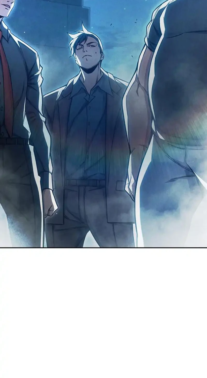 Chapter 84 - halaman 38