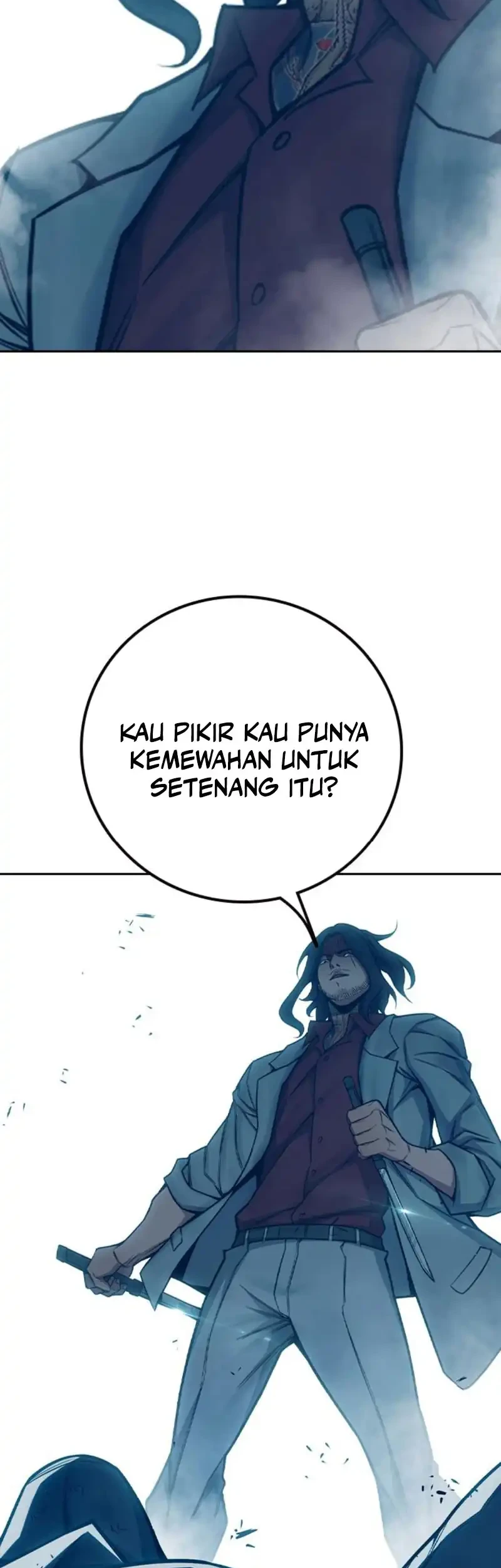 Chapter 84 - halaman 53