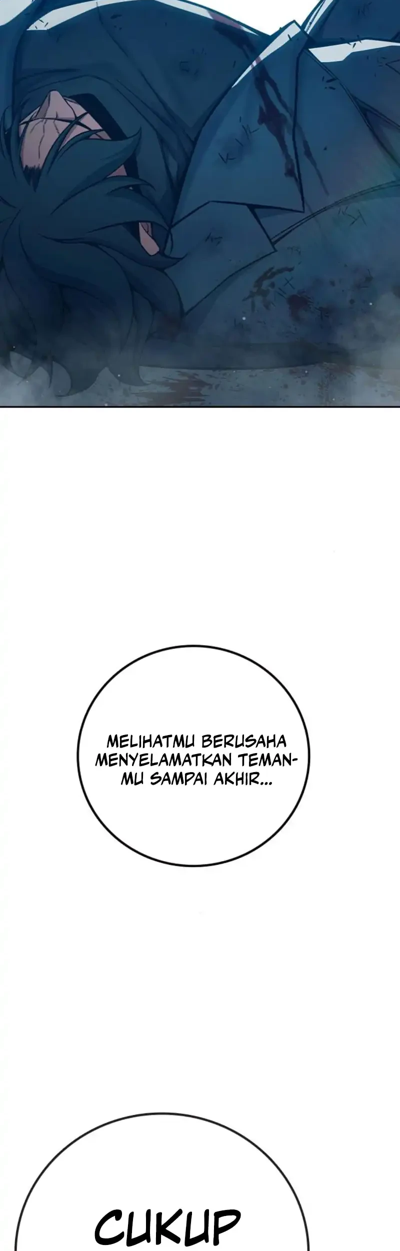 Chapter 84 - halaman 54
