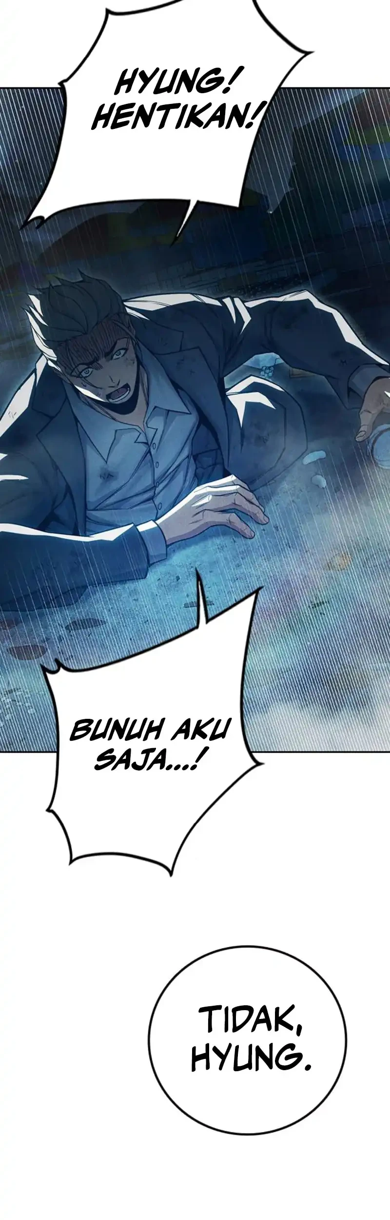 Chapter 84 - halaman 56