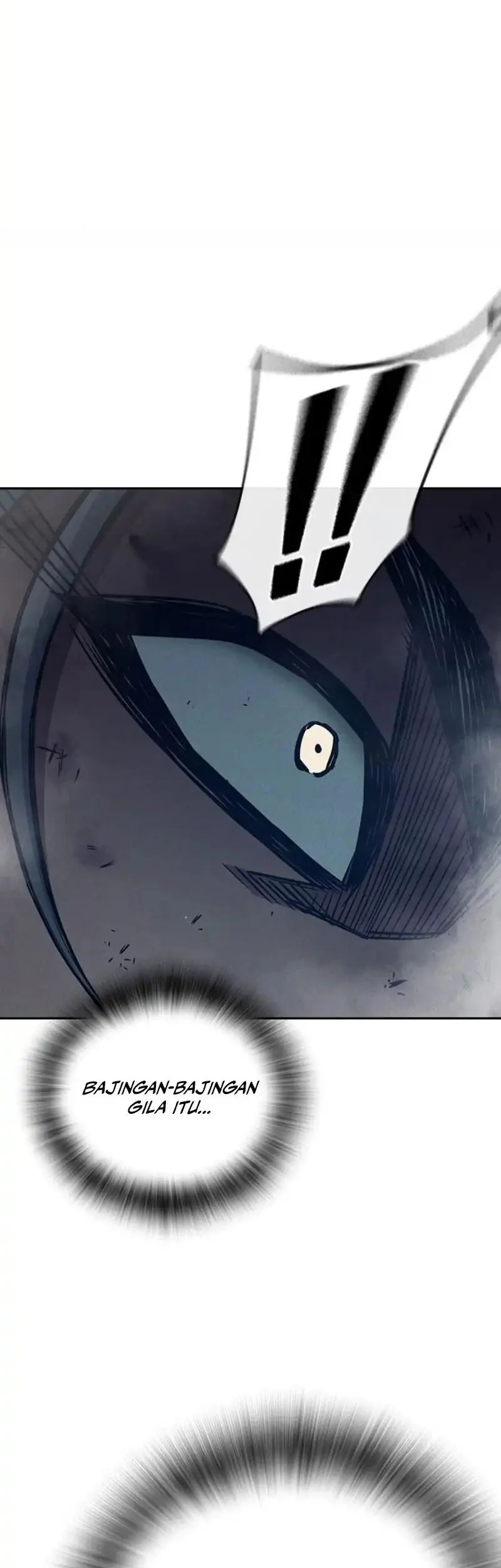 Chapter 85 - halaman 64