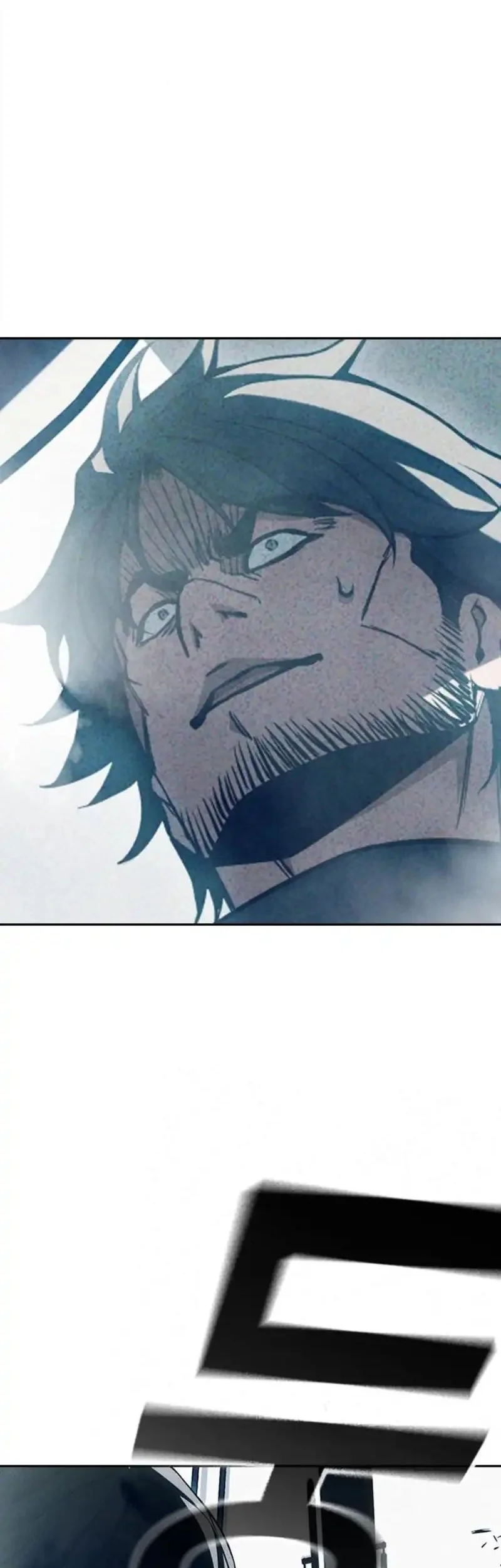 Chapter 85 - halaman 66
