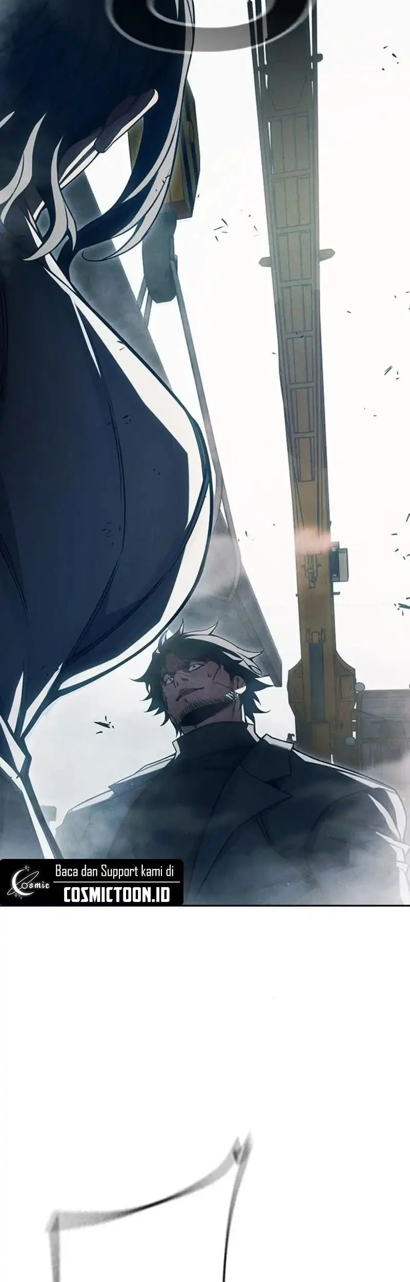 Chapter 85 - halaman 67