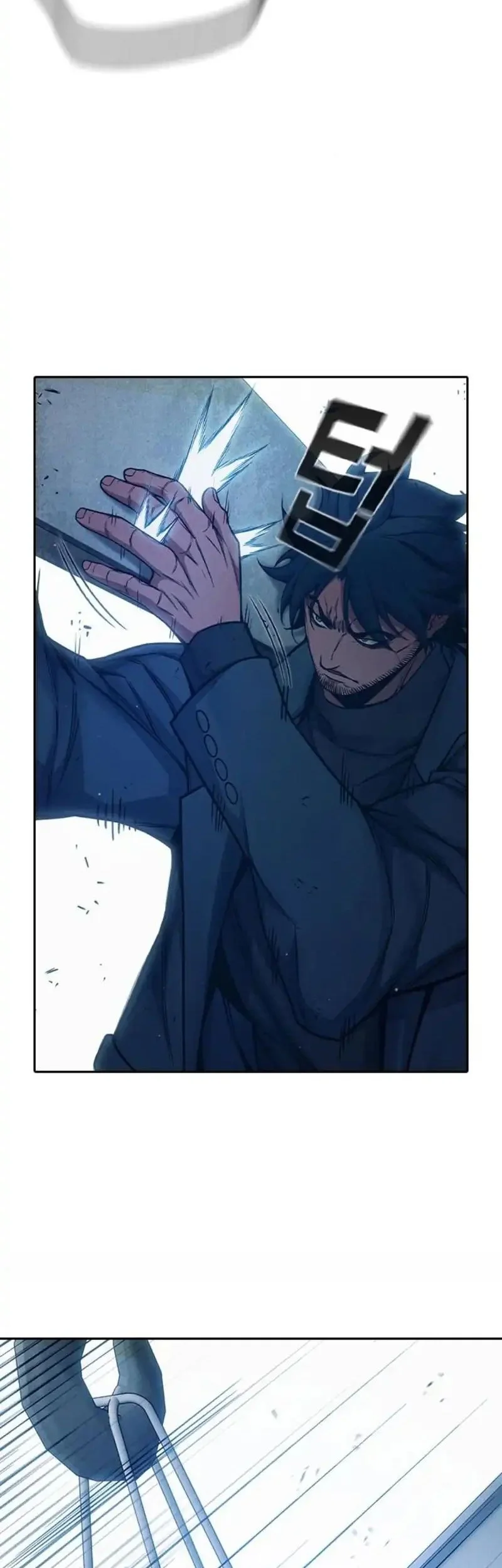 Chapter 85 - halaman 70