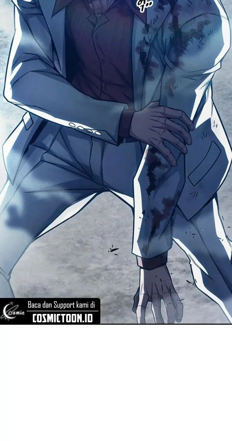 Chapter 85 - halaman 74