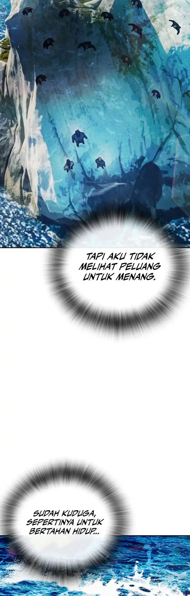 Chapter 85 - halaman 76