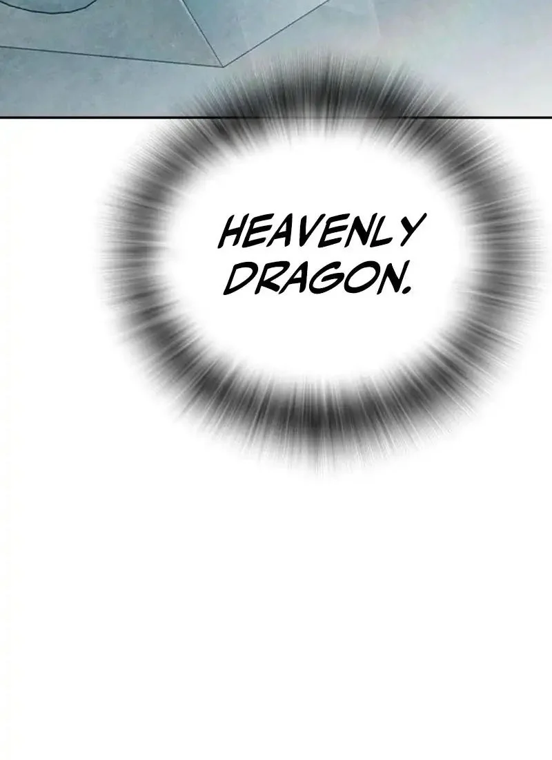 Chapter 85 - halaman 80