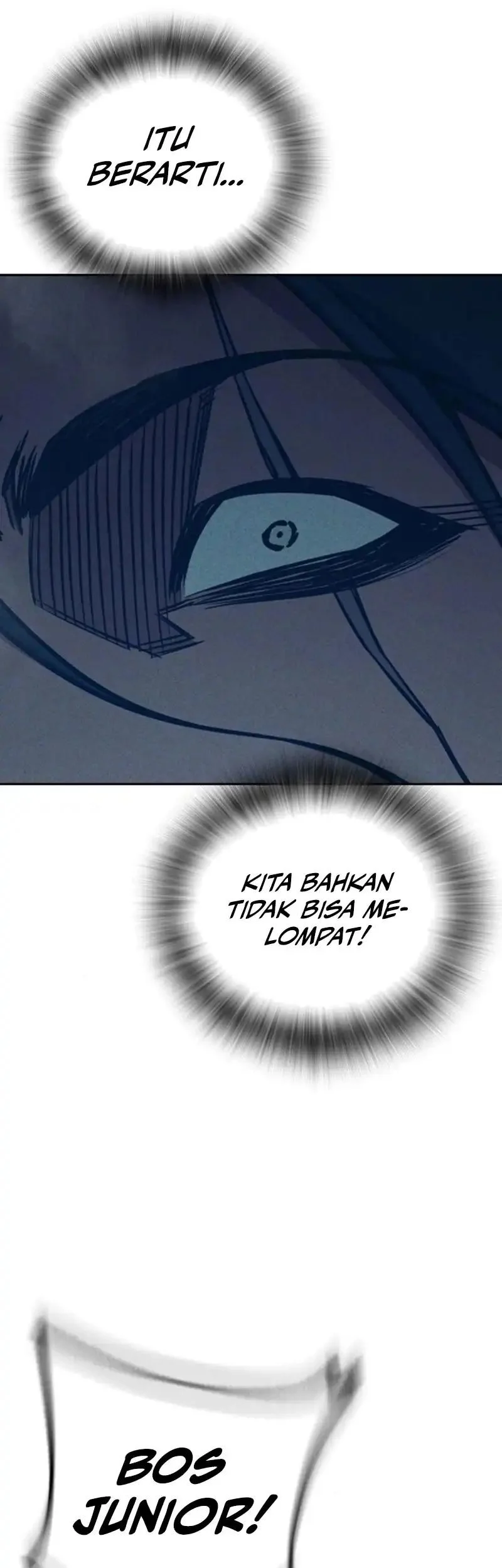 Chapter 85 - halaman 81