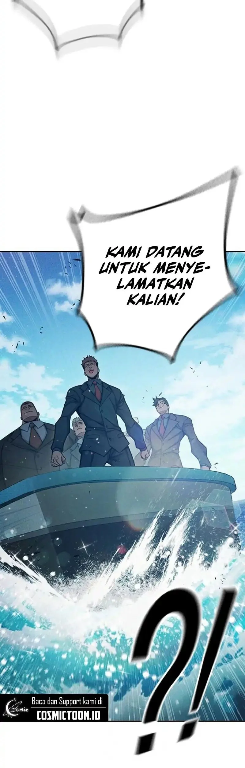 Chapter 85 - halaman 82