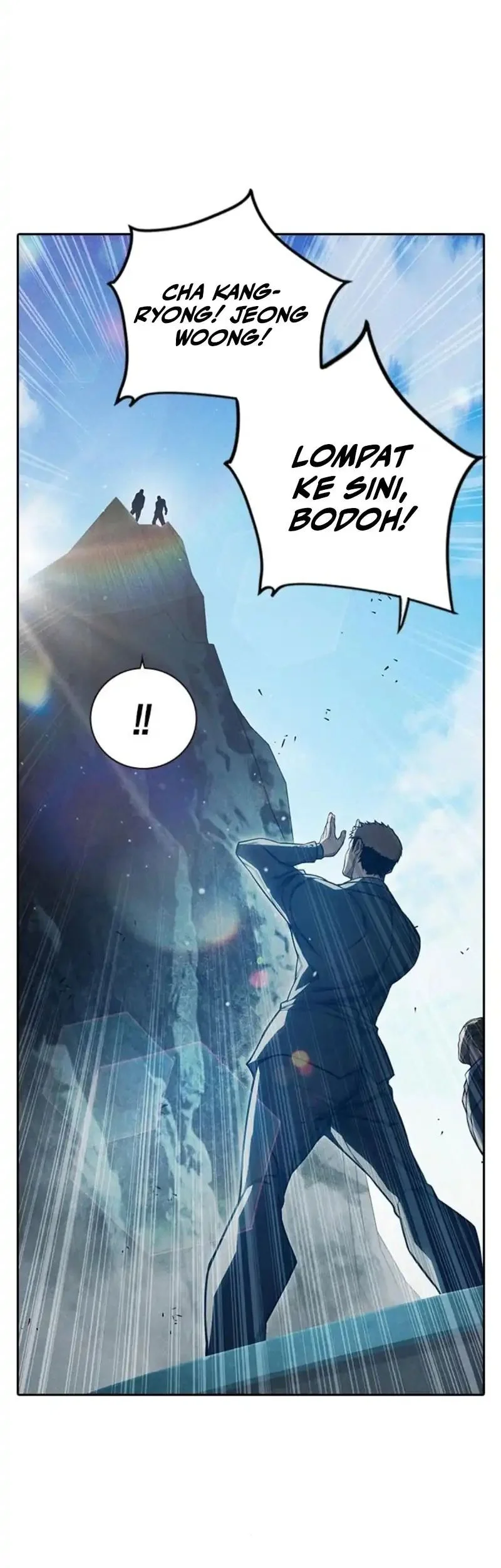 Chapter 85 - halaman 83