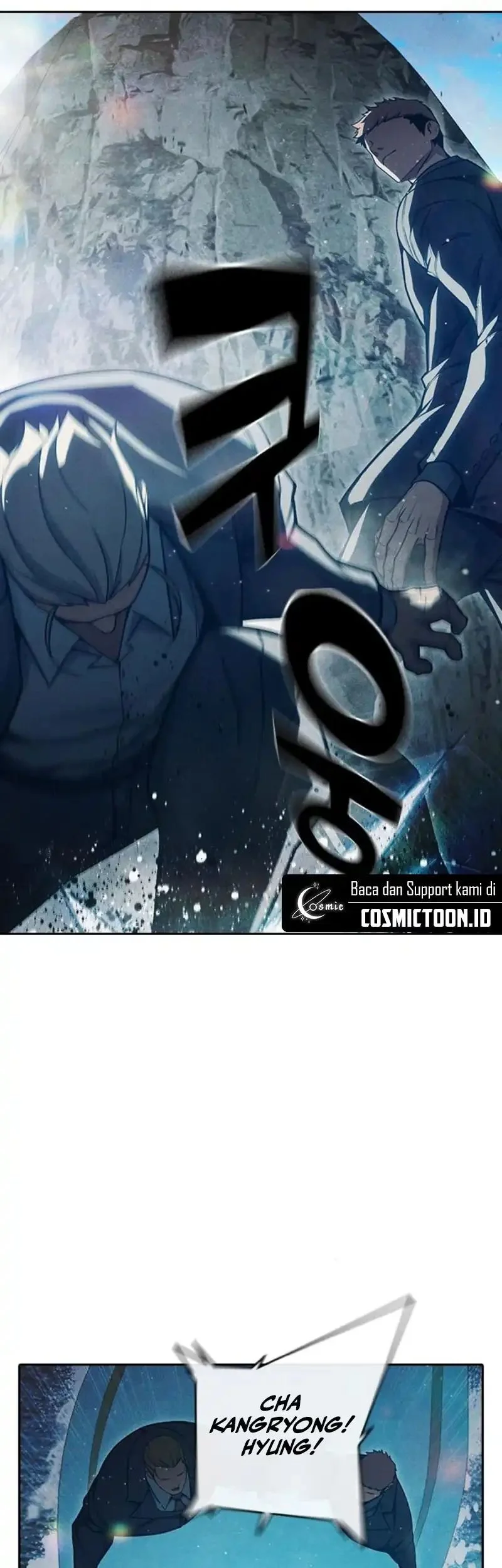 Chapter 85 - halaman 87