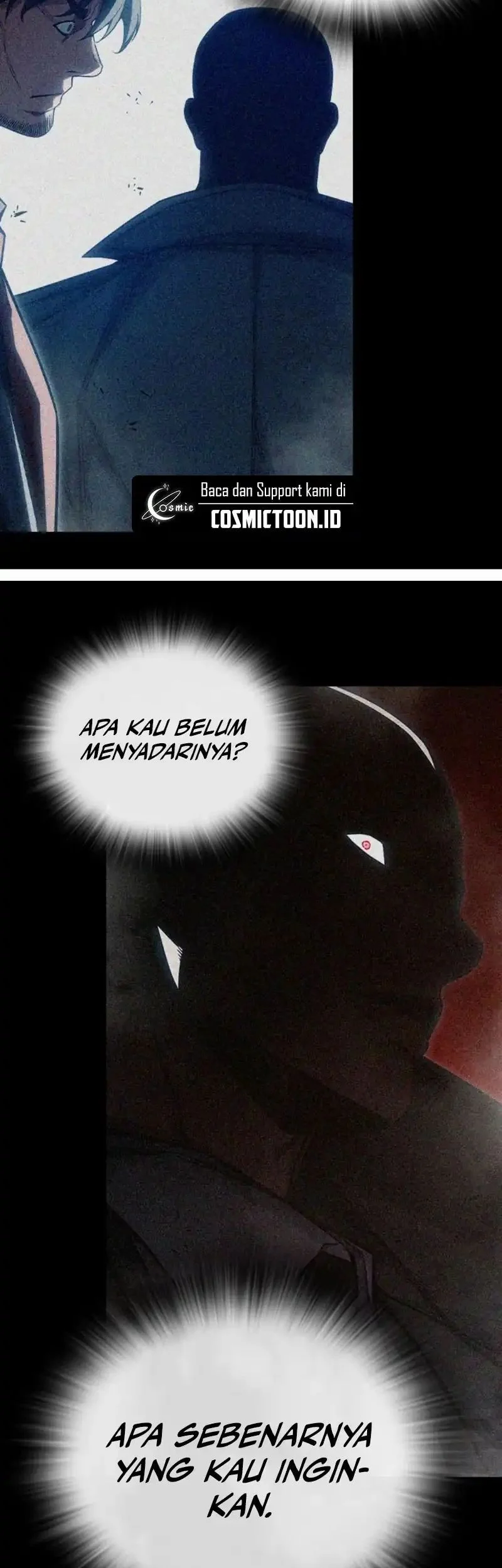 Chapter 85 - halaman 91