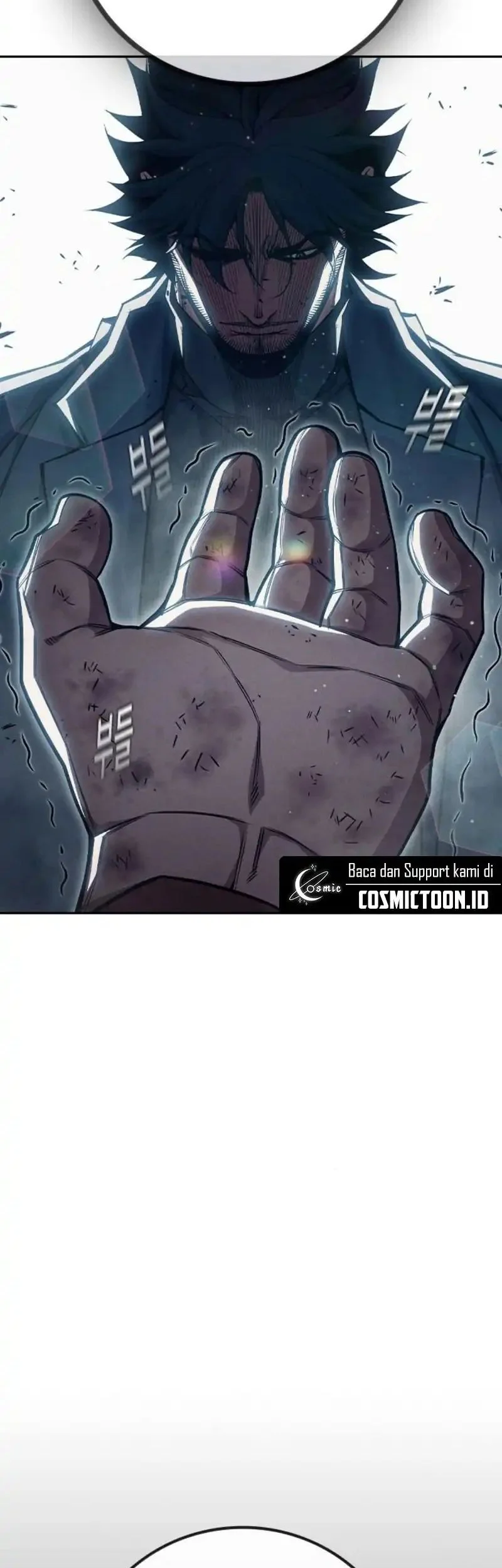 Chapter 85 - halaman 96