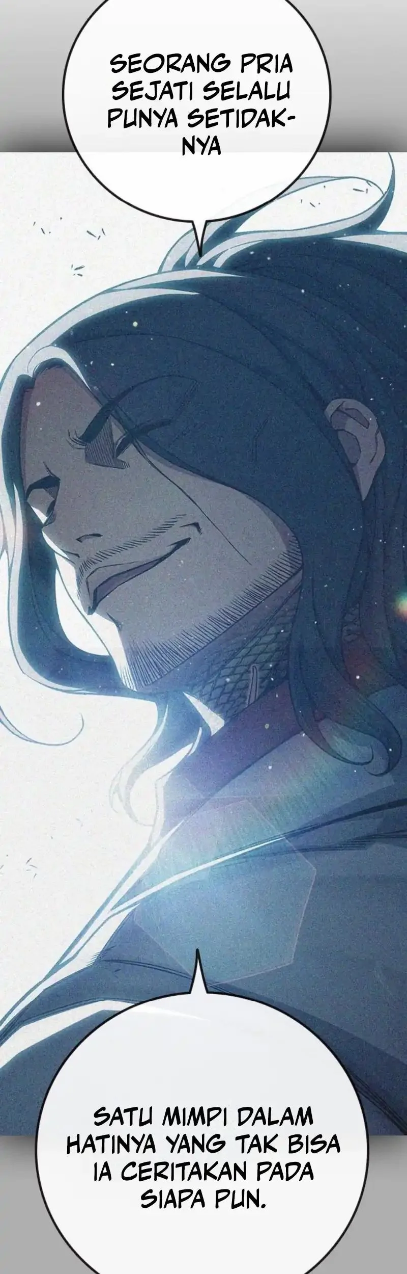 Chapter 85 - halaman 97