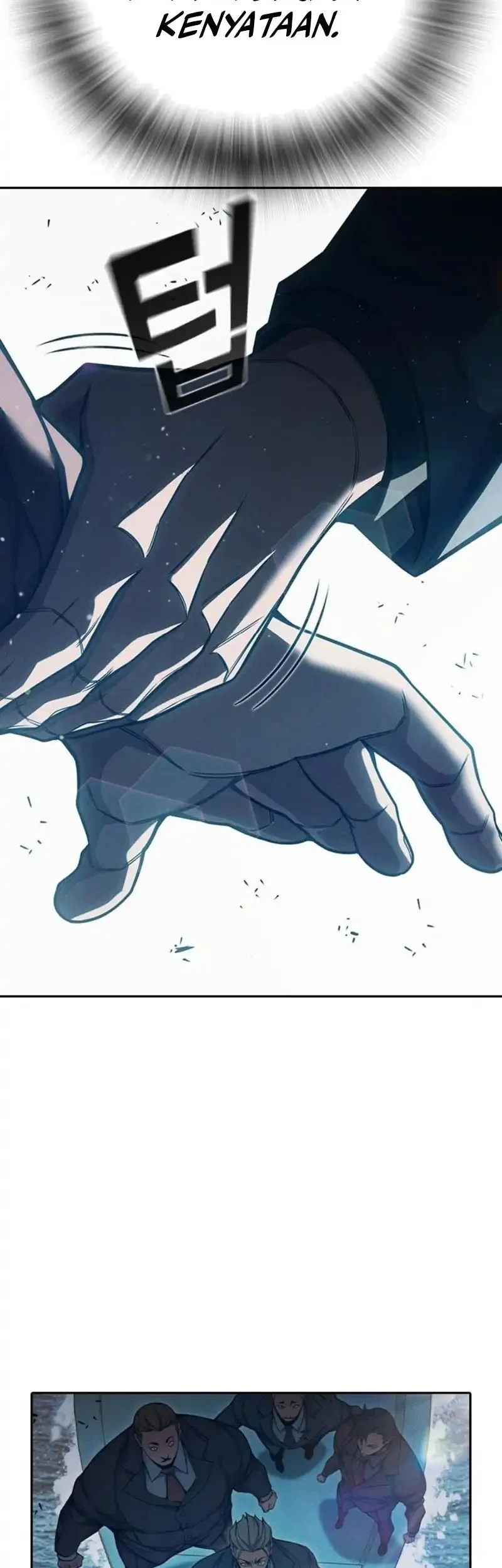Chapter 85 - halaman 101