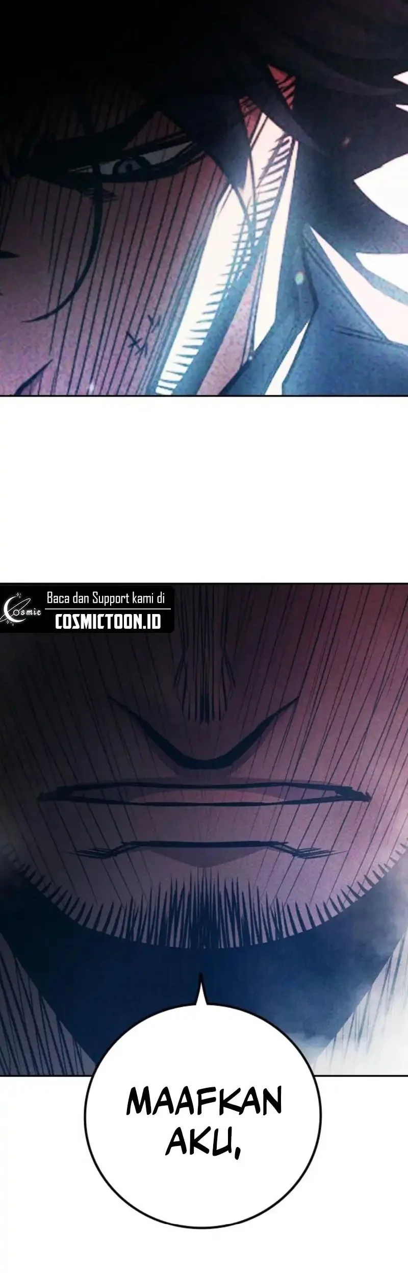 Chapter 85 - halaman 104