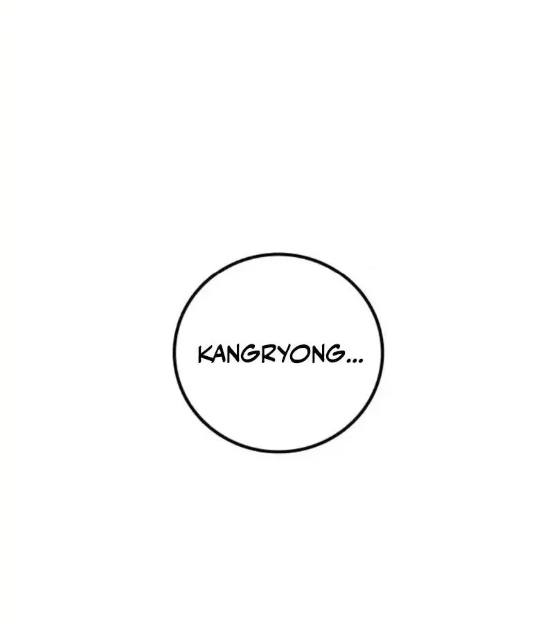 Chapter 85 - halaman 110
