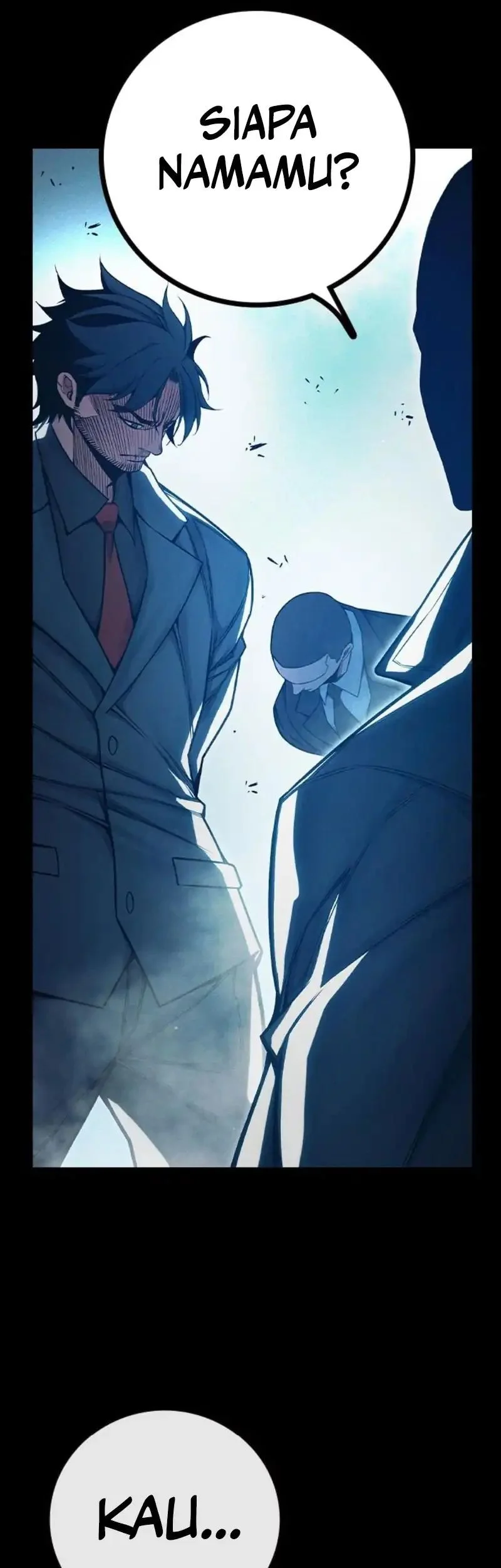 Chapter 85 - halaman 15