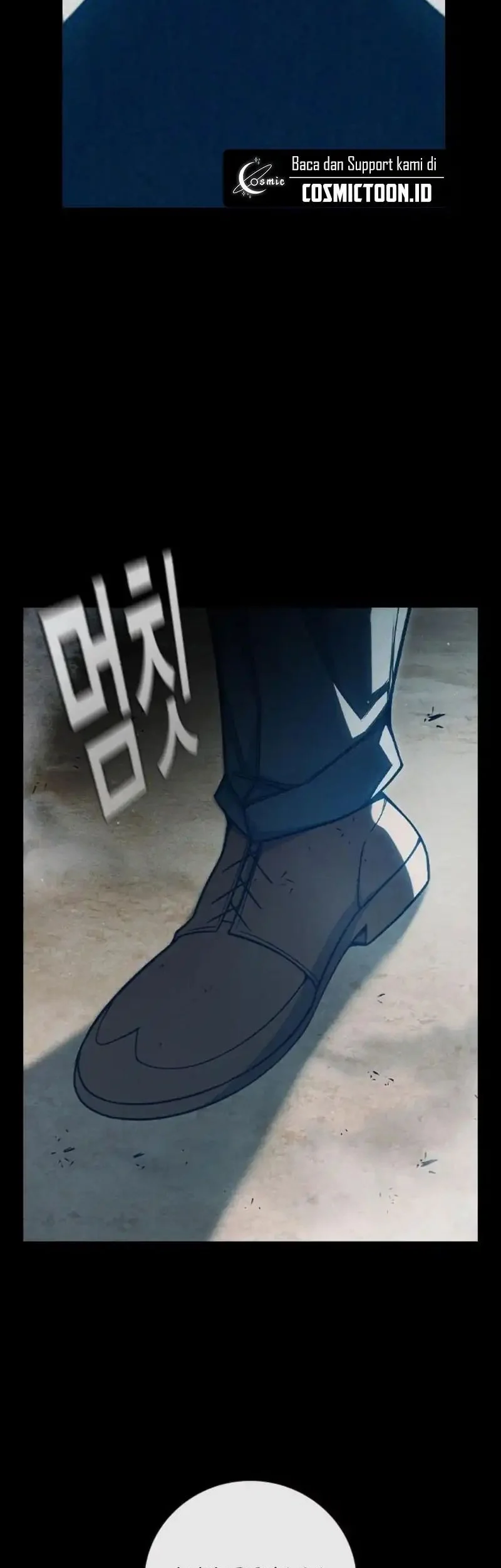 Chapter 85 - halaman 17