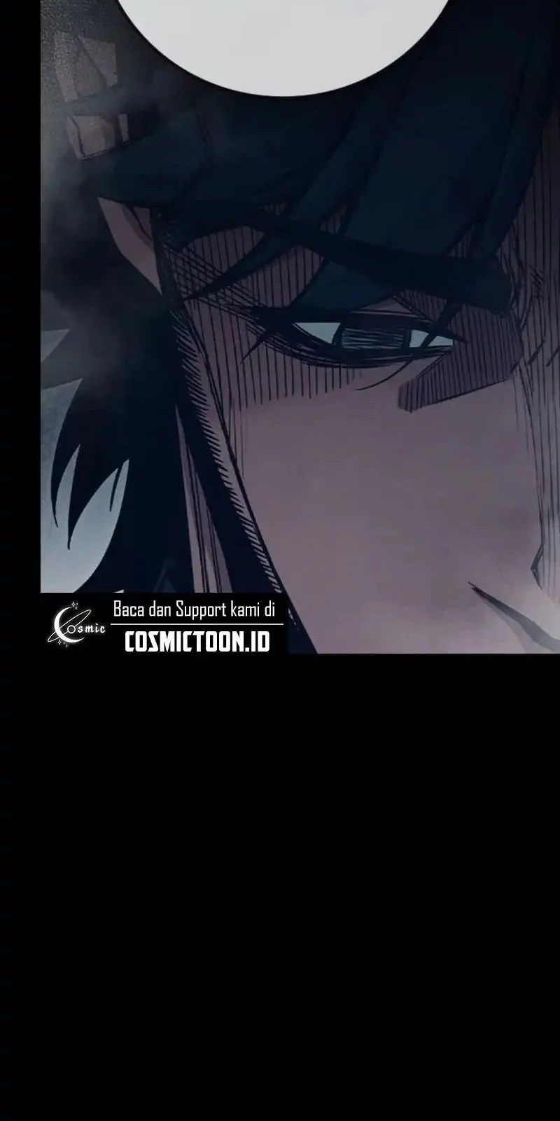 Chapter 85 - halaman 20