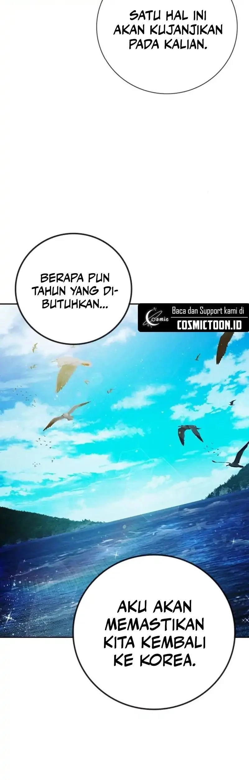 Chapter 85 - halaman 31
