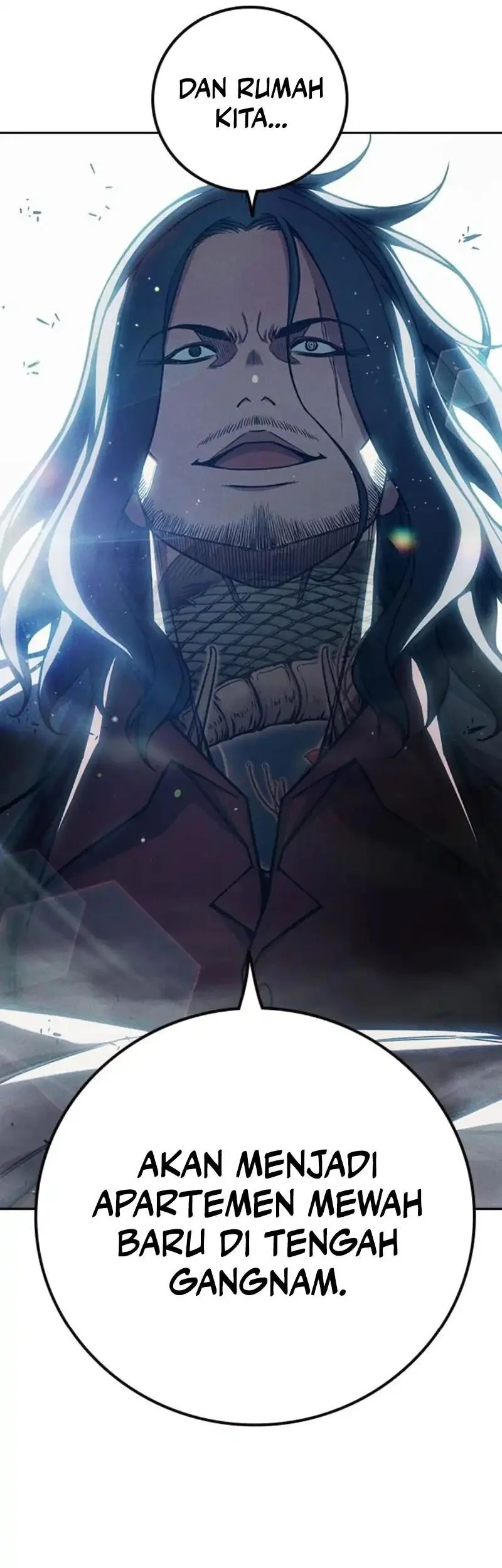 Chapter 85 - halaman 33