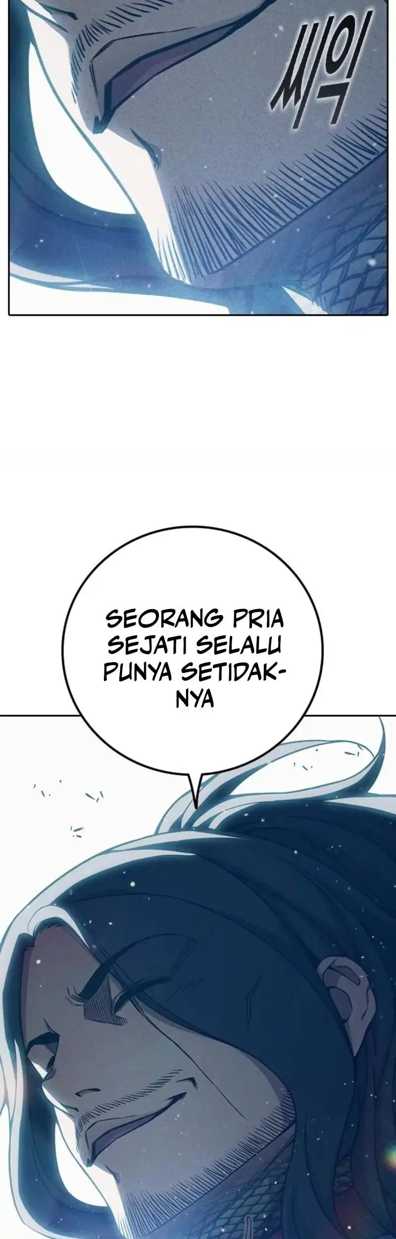 Chapter 85 - halaman 37