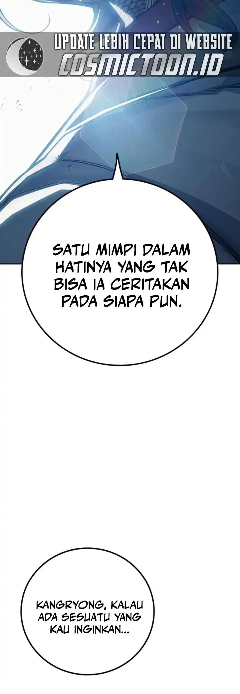Chapter 85 - halaman 38