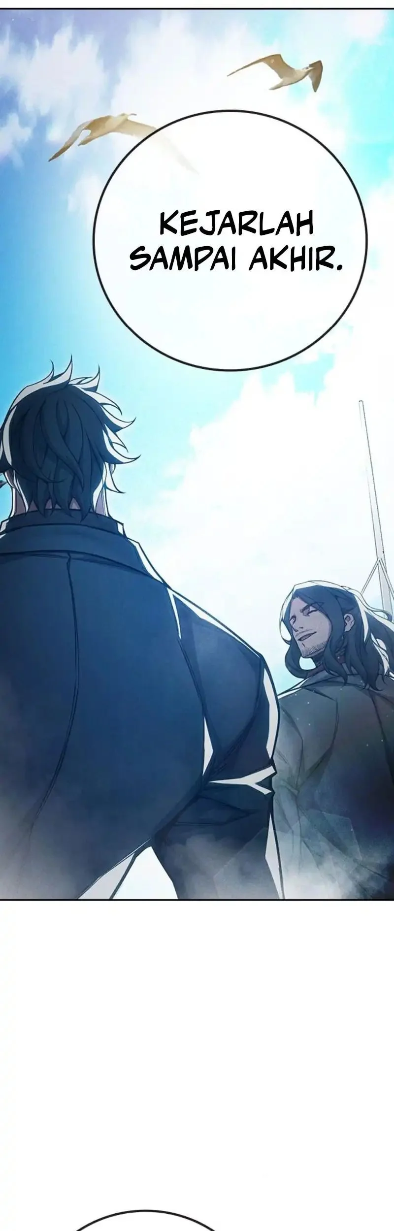 Chapter 85 - halaman 39