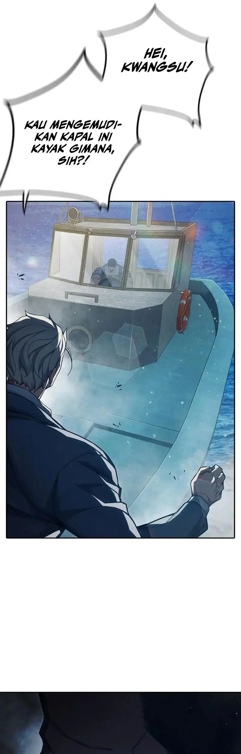 Chapter 85 - halaman 45