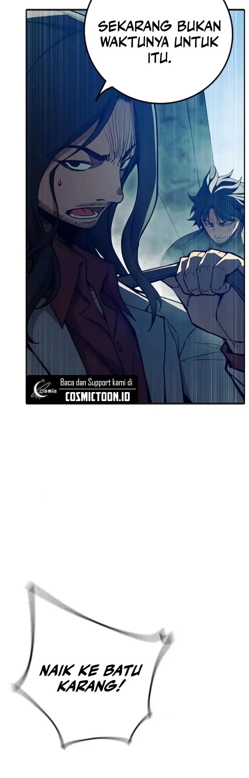 Chapter 85 - halaman 50