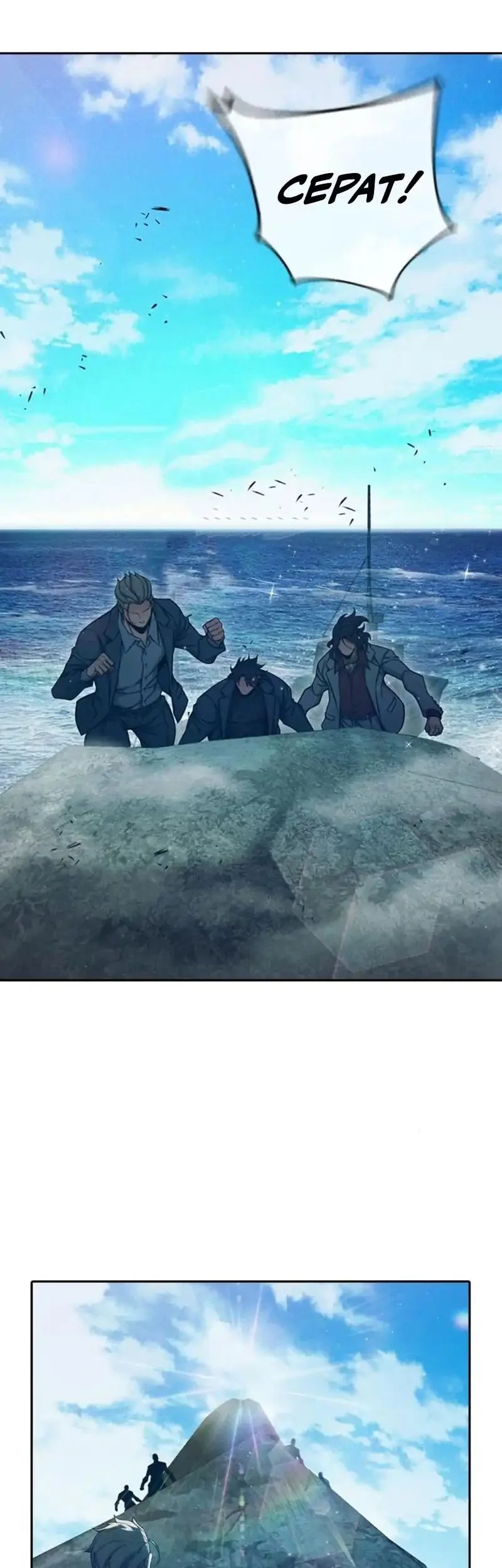 Chapter 85 - halaman 51