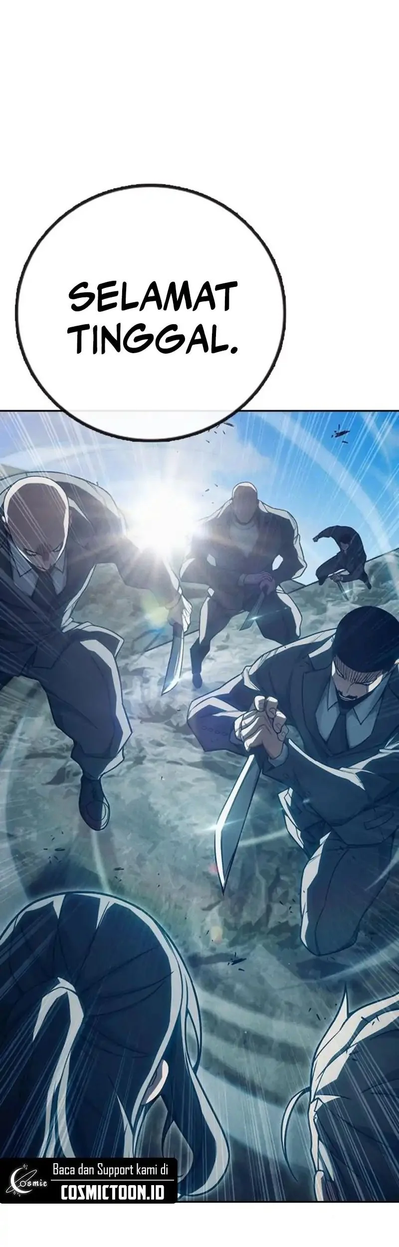 Chapter 85 - halaman 53