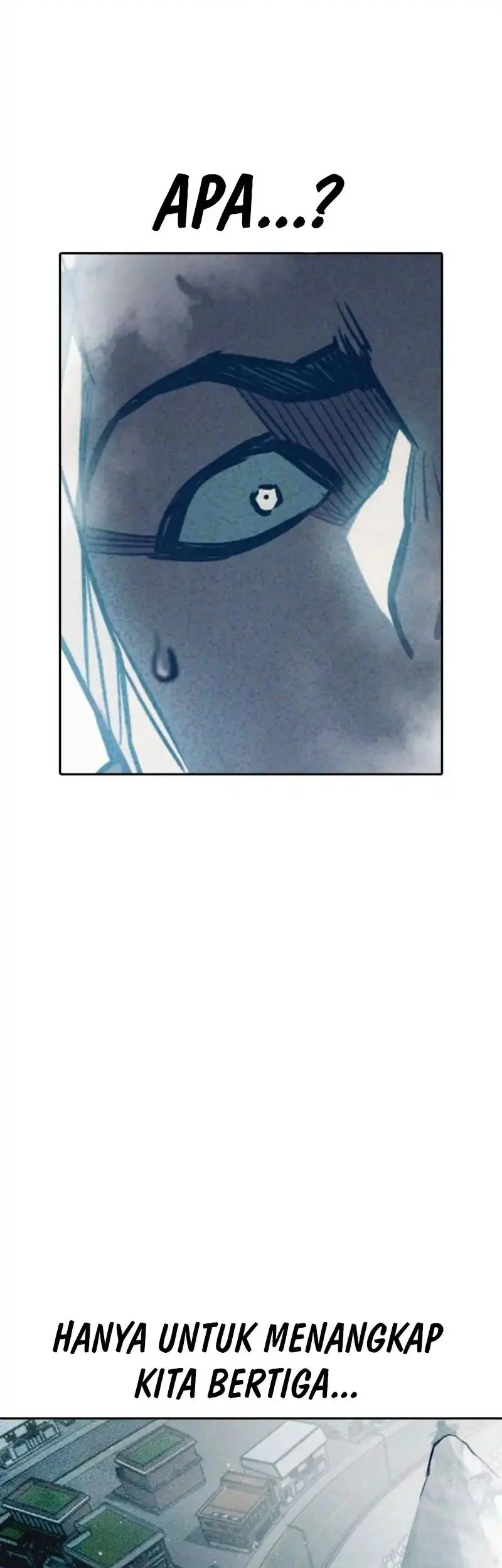 Chapter 85 - halaman 54