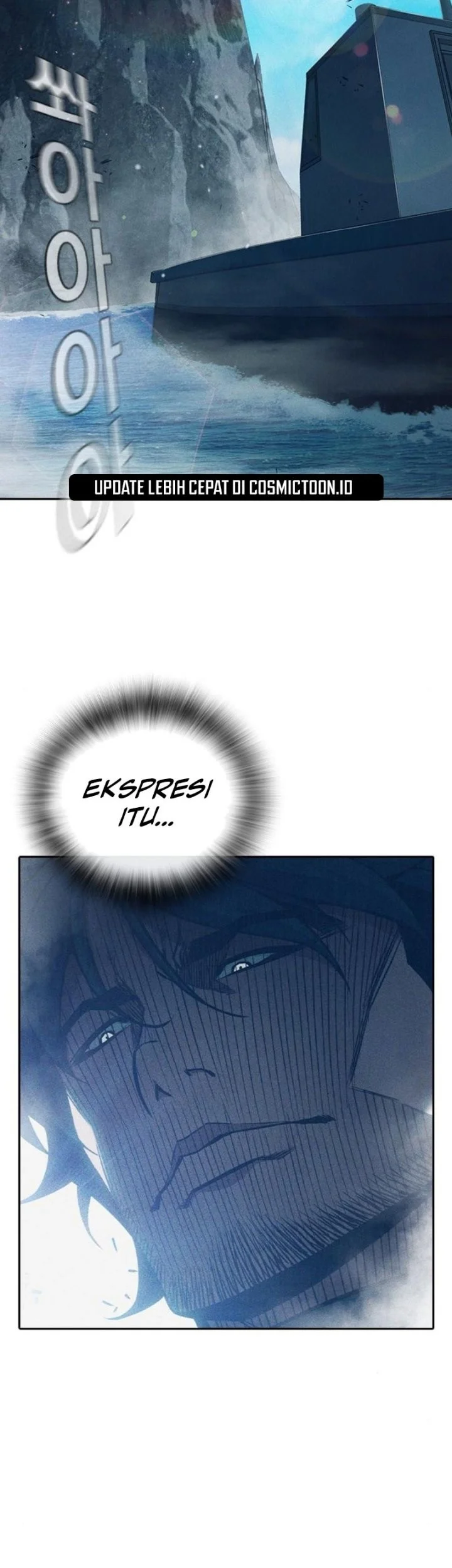 Chapter 86 - halaman 57