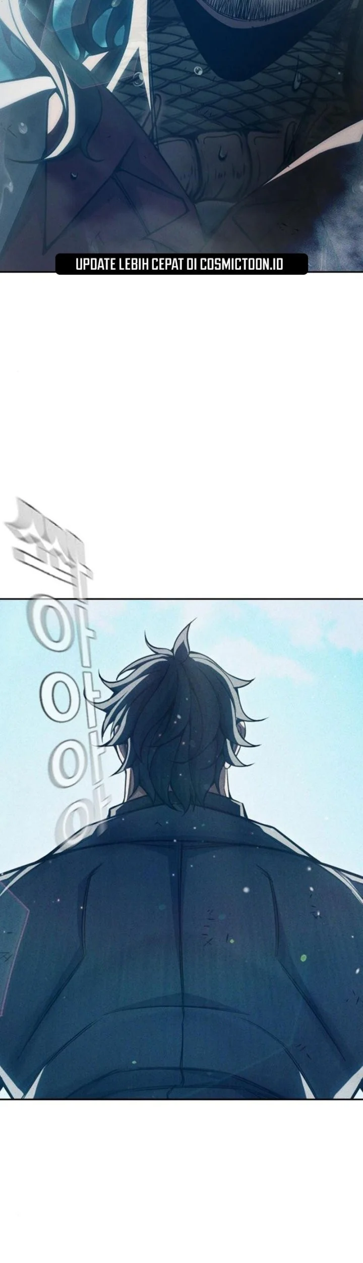 Chapter 86 - halaman 61