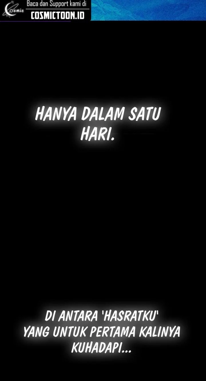 Chapter 86 - halaman 69