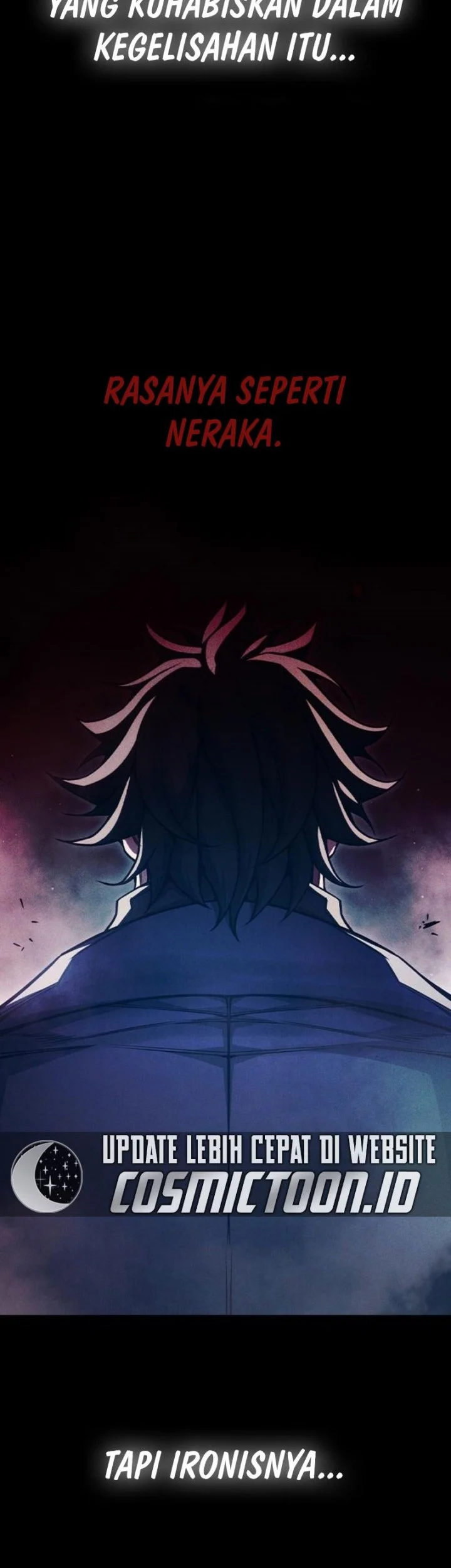Chapter 86 - halaman 71