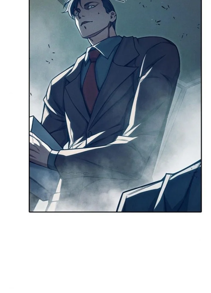 Chapter 86 - halaman 80