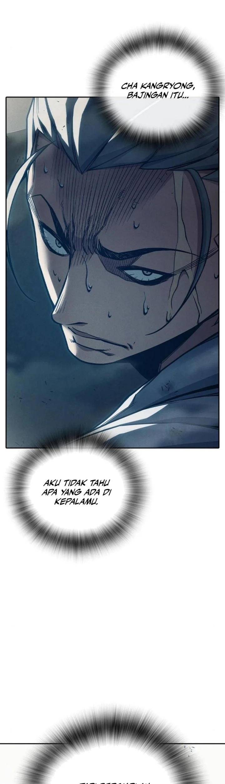 Chapter 86 - halaman 83