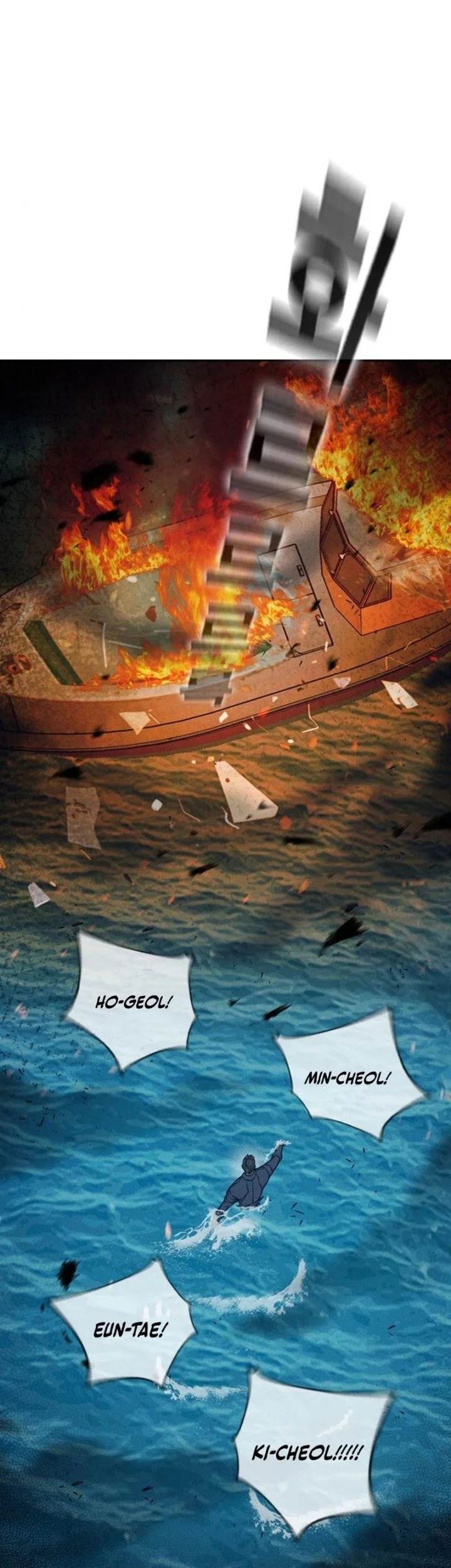 Chapter 86 - halaman 95