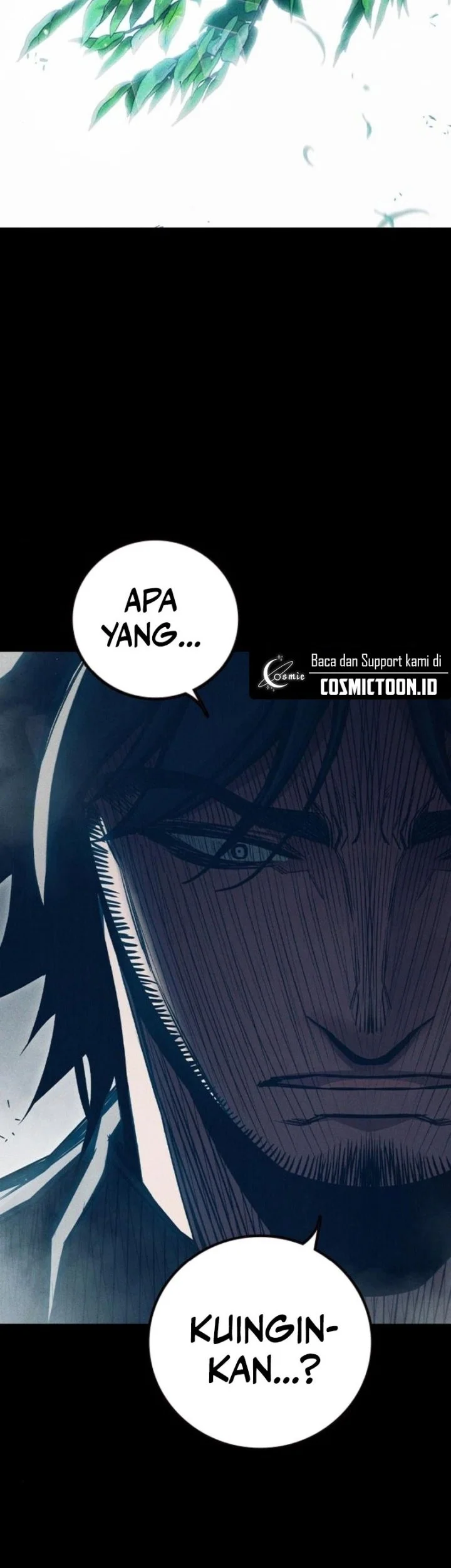 Chapter 86 - halaman 5