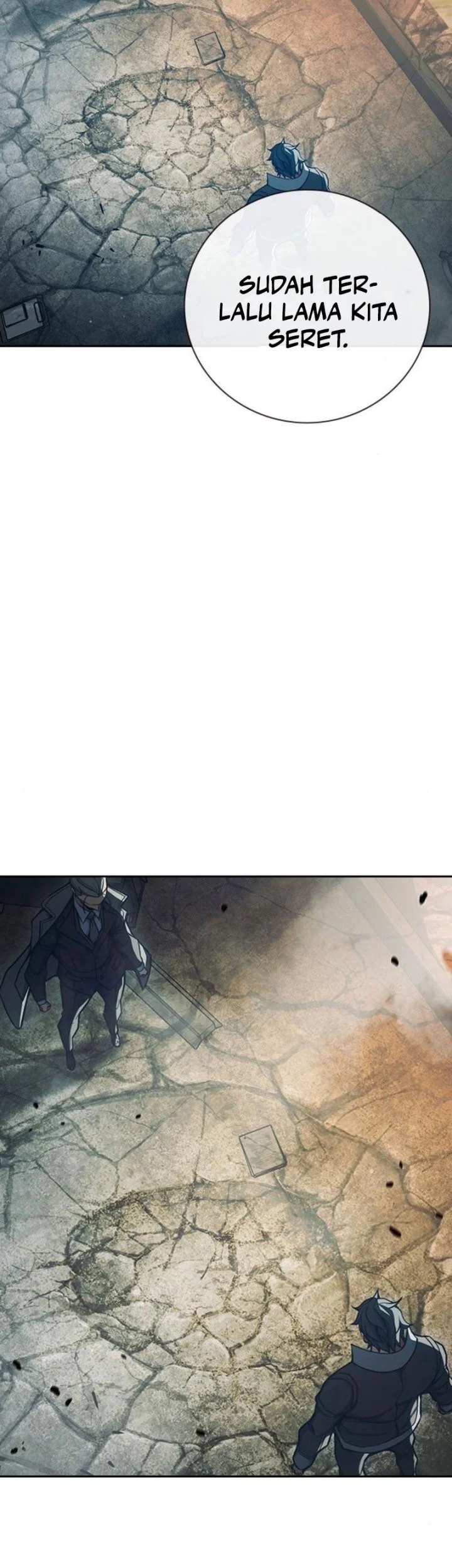 Chapter 86 - halaman 117